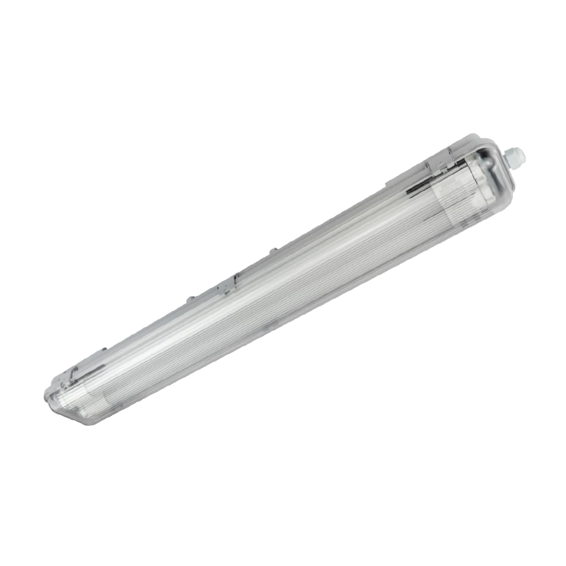 LG07O T8 СМОТРЕЙНА