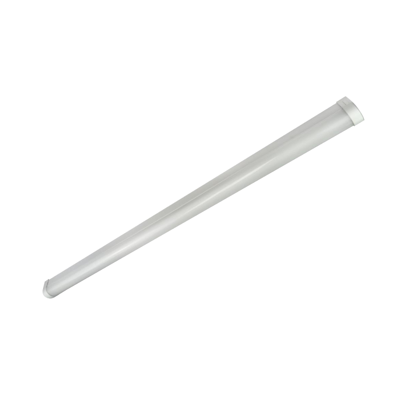 LG15E AC220-240V IP20 Портативный светодиодный потолок Batten Light