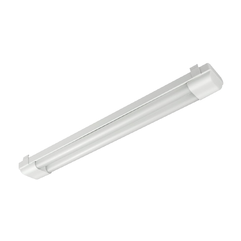 LG05C Ultra Slim светодиодная фитинга Fitting Fitting Lumining эффективность 110-135IM/W