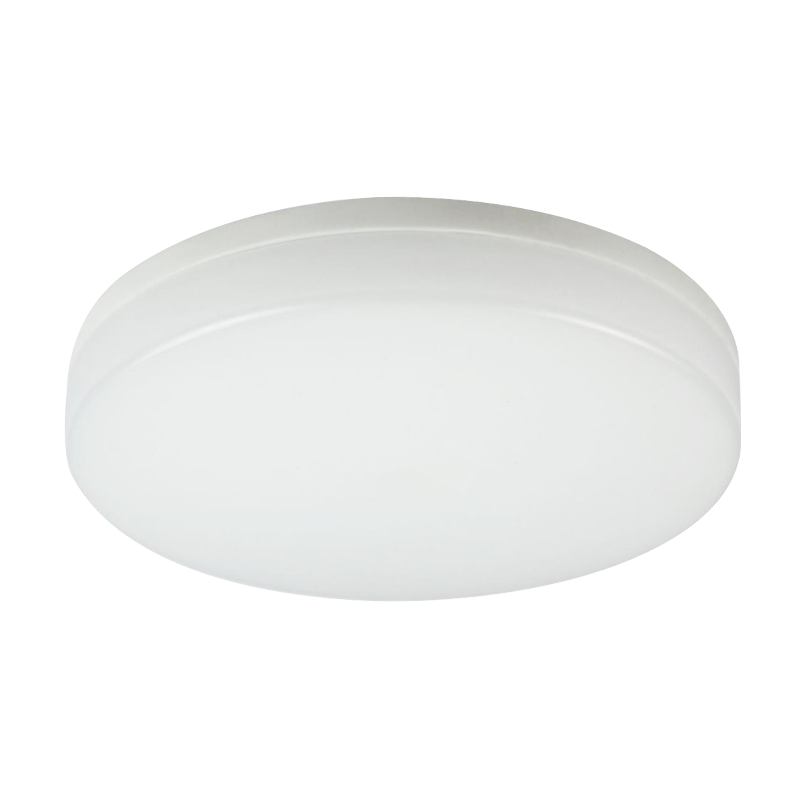 LG09L-A изменение CCT Доступное водонепроницаемое светодиодное потолочное освещение