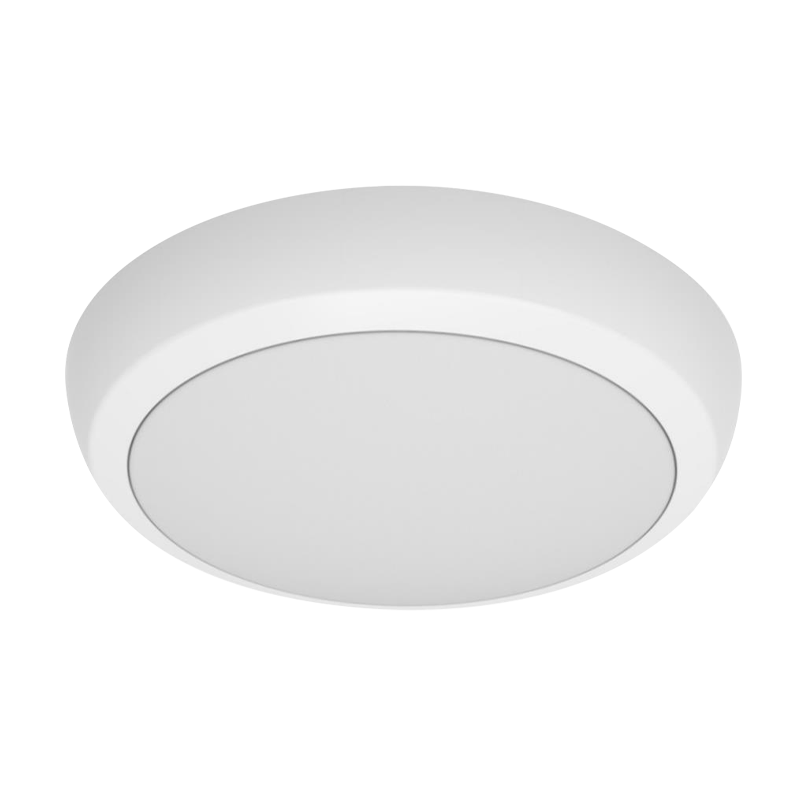 LG09S AC220-240V IP65