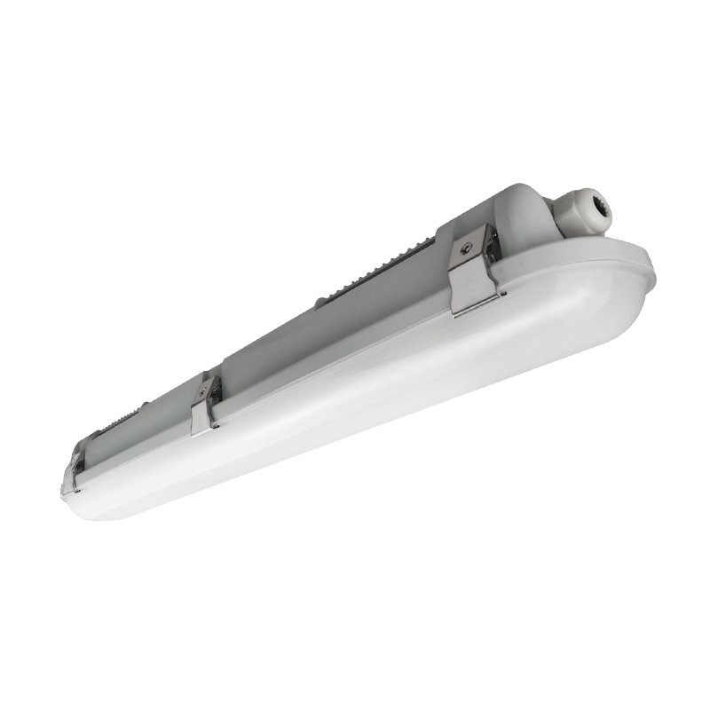 LG06M AC220-240V DIMMABLED LED-защищенного света