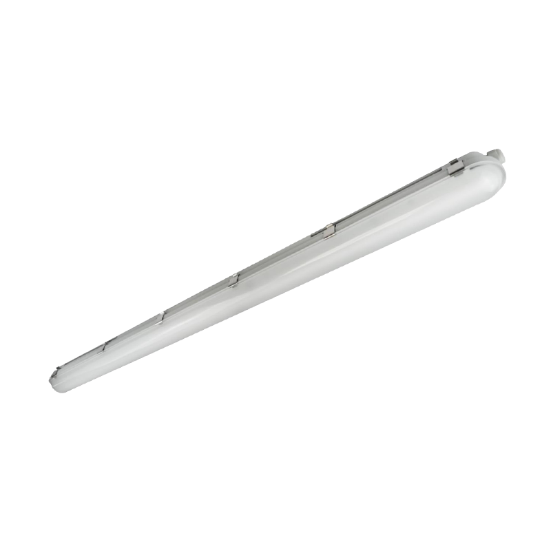 LG07Q AC220-240V Высокоэффективные энергосберегающие светодиодные светильники.