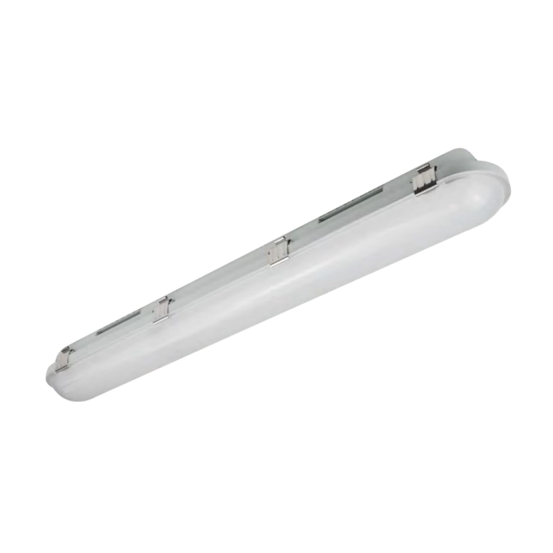 LG21B High Effectiany Clips светодиодные светильники пара