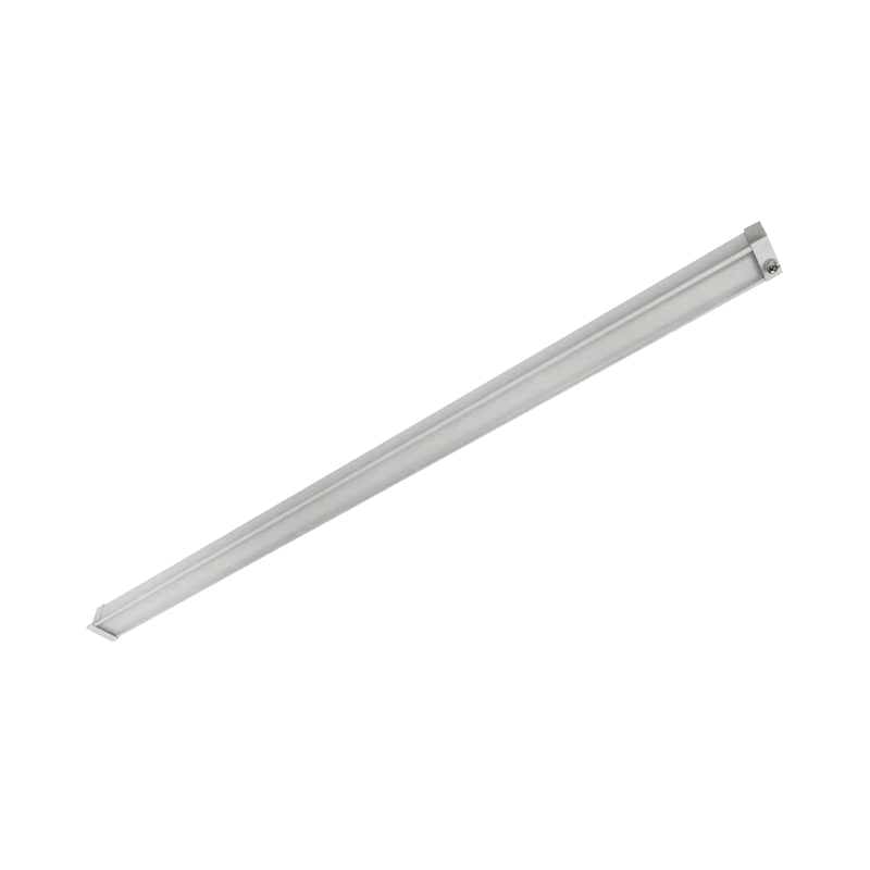 LG22B High Bay 55W LED LED LED LED LED LOSE FOURE FORME для коммерческого склада