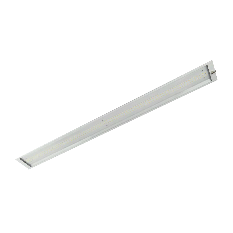 LG22C Industrial High Bay Workshop Светодиоды