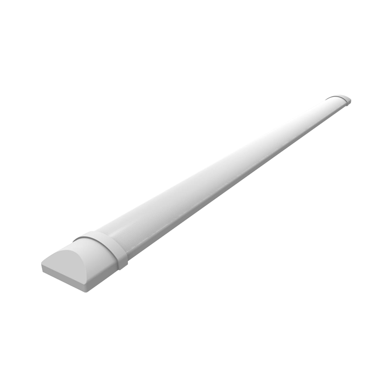 LG22H 30W Энергосберегающий светодиодный светодиодный светодиодный светодиодный светодиод