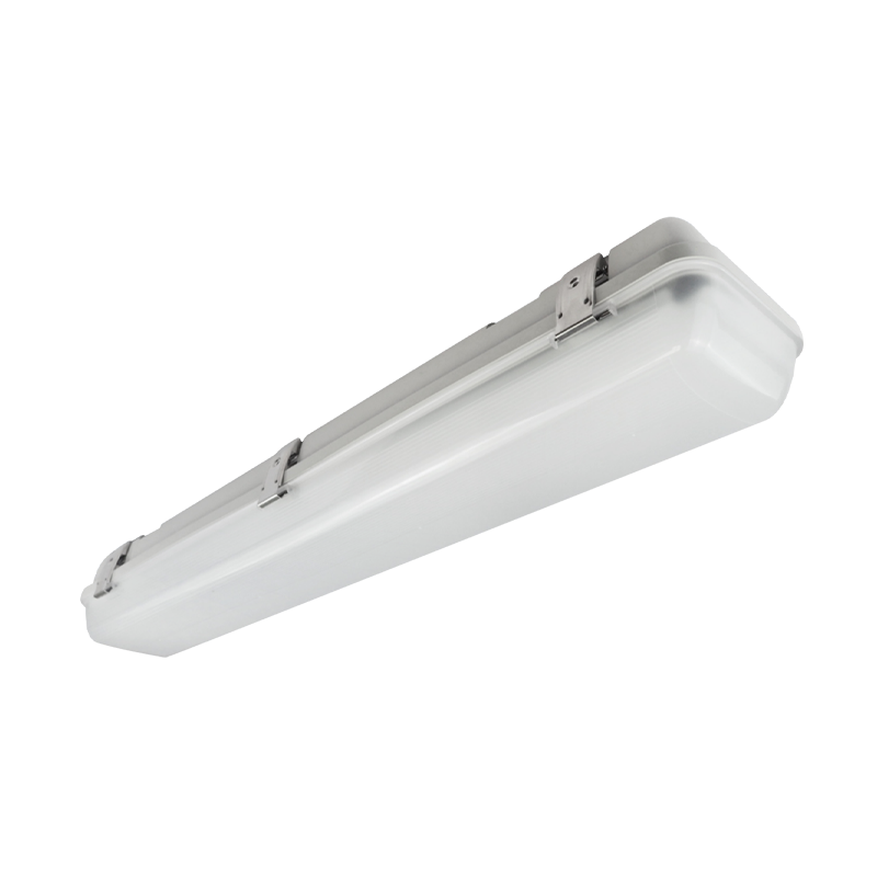LG07R IP65-устойчивый