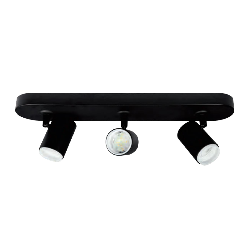 LG11C Antiflare Flicker Flicker Free Cylinder Светодиод