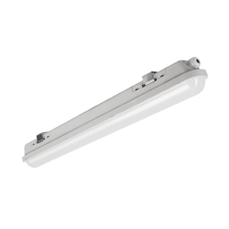 LG06A-S NO CLIPS DEAST Энергосберегающий светодиод