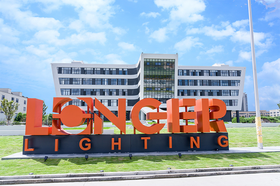 Фабрика экстерьера