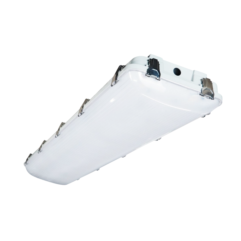 LG21C Новый многопульсный высокопрочный светодиодный Tri-Grobry Light