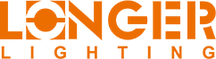 Ningbo Longe Lighting Co., Ltd.