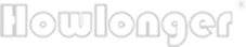 Ningbo Longe Lighting Co., Ltd.