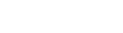 Ningbo Longe Lighting Co., Ltd.
